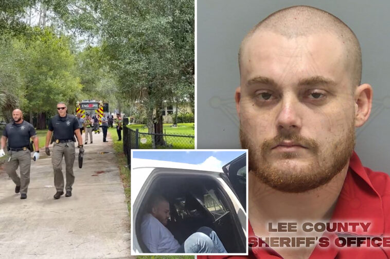 florida-man-shot-mom-and-lit-her-on-fire-because-she-‘wanted-to-be-cremated’:-police