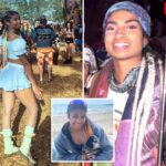 paramedic-kayla-boisvert,-28,-missing-after-vanishing-from-music-festival-—-as-final-post-revealed-excitement-to-‘rave’