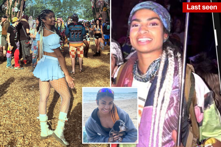 paramedic-kayla-boisvert,-28,-missing-after-vanishing-from-music-festival-—-as-final-post-revealed-excitement-to-‘rave’