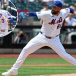 sean-manaea-aces-final-mlb-trade-deadline-audition-in-mets’-win-over-braves-to-open-doubleheader