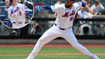 sean-manaea-aces-final-mlb-trade-deadline-audition-in-mets’-win-over-braves-to-open-doubleheader