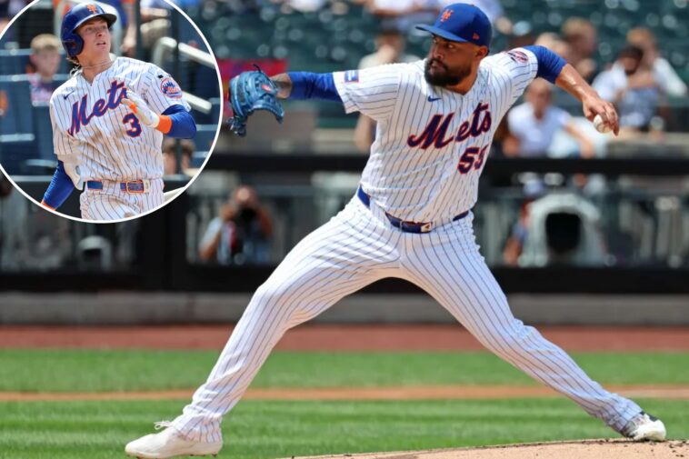 sean-manaea-aces-final-mlb-trade-deadline-audition-in-mets’-win-over-braves-to-open-doubleheader