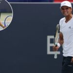kei-nishikori-vs.-rafael-jodar-prediction:-tennis-picks,-odds,-best-bets-for-atp-washington