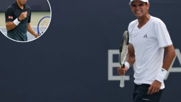 kei-nishikori-vs.-rafael-jodar-prediction:-tennis-picks,-odds,-best-bets-for-atp-washington