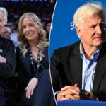 mark-walter,-dodgers-and-lakers-owner,-suffered-stroke-amid-world-series-run