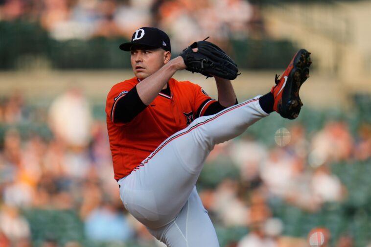 tarik-skubal-trade-odds-surge-as-dodgers,-brewers-emerge-as-favorites