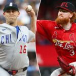 cubs-vs.-cardinals-picks,-odds:-mlb-predictions,-best-bets-wednesday