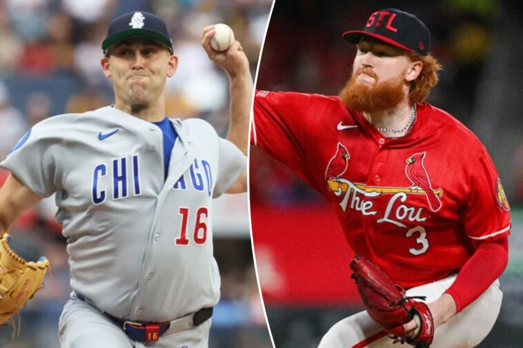 cubs-vs.-cardinals-picks,-odds:-mlb-predictions,-best-bets-wednesday