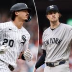yankees-vs.-white-sox-prediction:-mlb-odds,-pick,-best-bet-for-wednesday