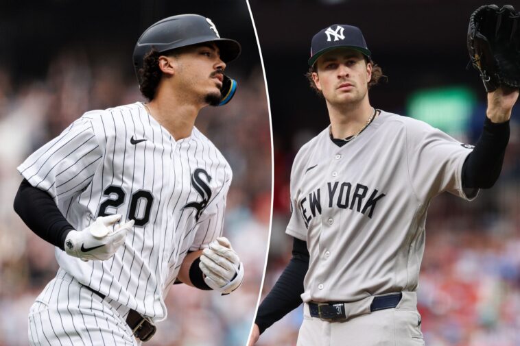 yankees-vs.-white-sox-prediction:-mlb-odds,-pick,-best-bet-for-wednesday