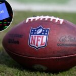 nfl-pushes-feds-to-crack-down-on-prediction-markets
