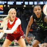 the-wnba-team-that-mocked-sophie-cunningham-can-barely-win-a-game,-tony-romo-limbers-up-&-mlb’s-abby-labar!