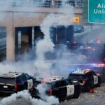 violent-anti-ice-rioter-who-targeted-police-finally-faces-reckoning-in-federal-court