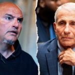 watch:-fetterman-reveals-his-‘one-regret’-from-covid-era-after-fauci-testimony