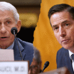 senator’s-f-bomb-bashing-of-fauci-rocks-internet:-‘high-heat-fastball!’