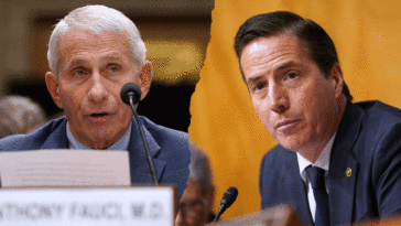 senator’s-f-bomb-bashing-of-fauci-rocks-internet:-‘high-heat-fastball!’
