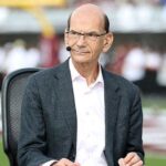 paul-finebaum-eviscerates-illinois’-bret-bielema-after-his-claim-that-the-sec-is-stuck-living-in-the-past