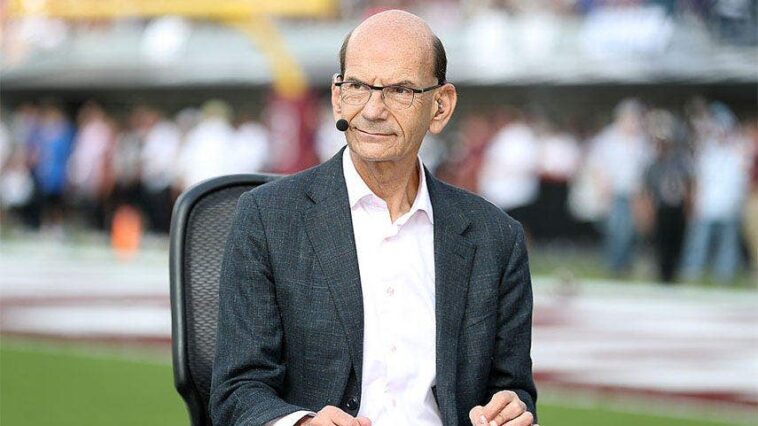 paul-finebaum-eviscerates-illinois’-bret-bielema-after-his-claim-that-the-sec-is-stuck-living-in-the-past