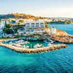 vacation-paradise-evacuated-as-raging-wildfire-threatens-to-roar-back-amid-high-winds