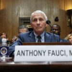 jonathan-turley:-fauci-took-the-fifth,-but-his-diary-may-have-already-answered-for-him