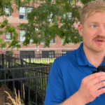 coastal-workers-fleeing-blue-strongholds-could-create-an-opportunity-for-detroit