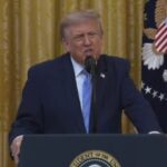 watch:-trump-drops-f-bombs-on-iran-after-attacks-on-us-base-–-“we’re-going-to-beat-the-f*cking-sh*t-out-of-them”