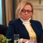 maine-democratic-governor-refuses-to-endorse-platner-replacement
