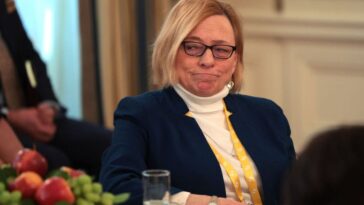 maine-democratic-governor-refuses-to-endorse-platner-replacement