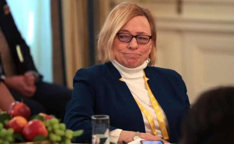 maine-democratic-governor-refuses-to-endorse-platner-replacement