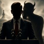 the-most-seductive-lie-in-politics