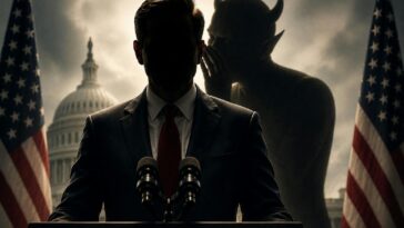 the-most-seductive-lie-in-politics