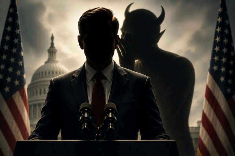 the-most-seductive-lie-in-politics