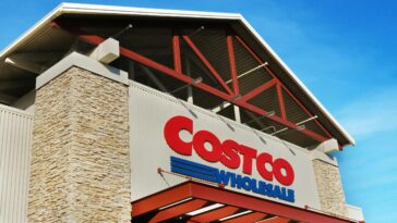 costco-shoppers-have-a-chance-to-cash-in-over-old-emails