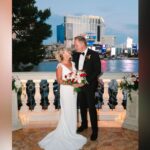 marjorie-taylor-greene-marries-conservative-journalist-brian-glenn-in-las-vegas-wedding