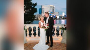 marjorie-taylor-greene-marries-conservative-journalist-brian-glenn-in-las-vegas-wedding