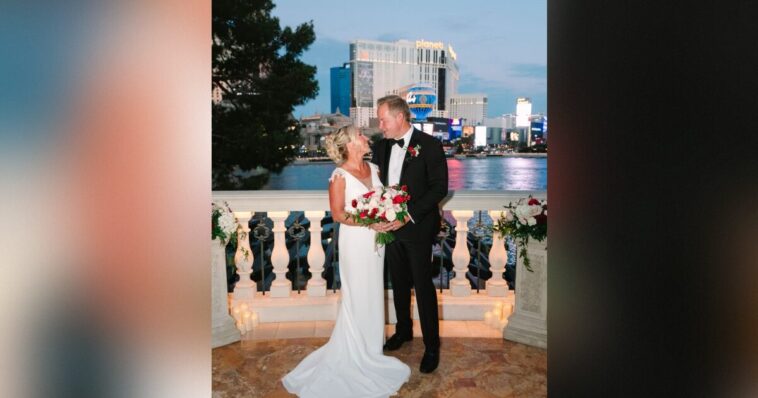 marjorie-taylor-greene-marries-conservative-journalist-brian-glenn-in-las-vegas-wedding