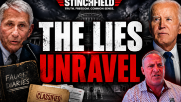 first-fauci-now-biden.-the-lies-are-finally-catching-up!-(video)