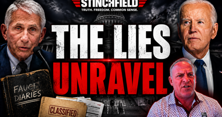 first-fauci-now-biden.-the-lies-are-finally-catching-up!-(video)
