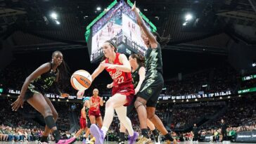 wnba-co-owner-accused-of-cursing-out-teen-girls-over-xx-xy-shirts