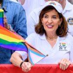 kathy-hochul’s-re-election-bid-suddenly-gets-uncomfortable-as-surprise-poll-drops