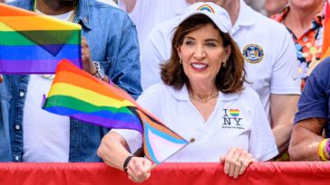 kathy-hochul’s-re-election-bid-suddenly-gets-uncomfortable-as-surprise-poll-drops