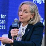 the-false-moderates,-part-one:-why-democrats-campaign-as-centrists,-then-rule-as-radicals