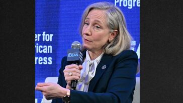 the-false-moderates,-part-one:-why-democrats-campaign-as-centrists,-then-rule-as-radicals