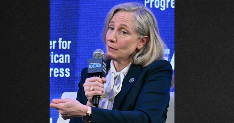 the-false-moderates,-part-one:-why-democrats-campaign-as-centrists,-then-rule-as-radicals