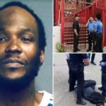 hammer-wielding-nut-with-over-50-busts-kept-getting-released-before-being-charged-with-chasing-teen-into-nyc-school