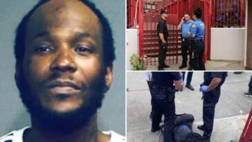hammer-wielding-nut-with-over-50-busts-kept-getting-released-before-being-charged-with-chasing-teen-into-nyc-school