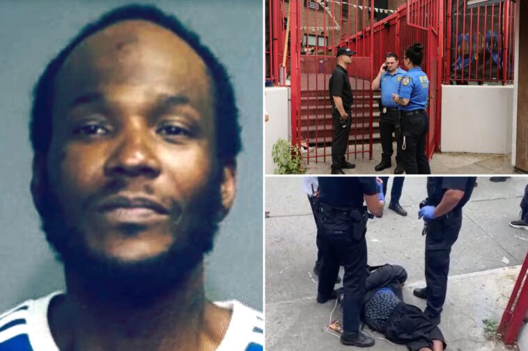 hammer-wielding-nut-with-over-50-busts-kept-getting-released-before-being-charged-with-chasing-teen-into-nyc-school