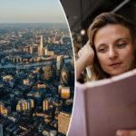new-york-beaten-for-title-of-‘world’s-smartest-city’-by-an-old-rival-and-a-new-money-upstart