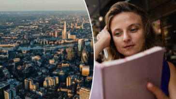 new-york-beaten-for-title-of-‘world’s-smartest-city’-by-an-old-rival-and-a-new-money-upstart