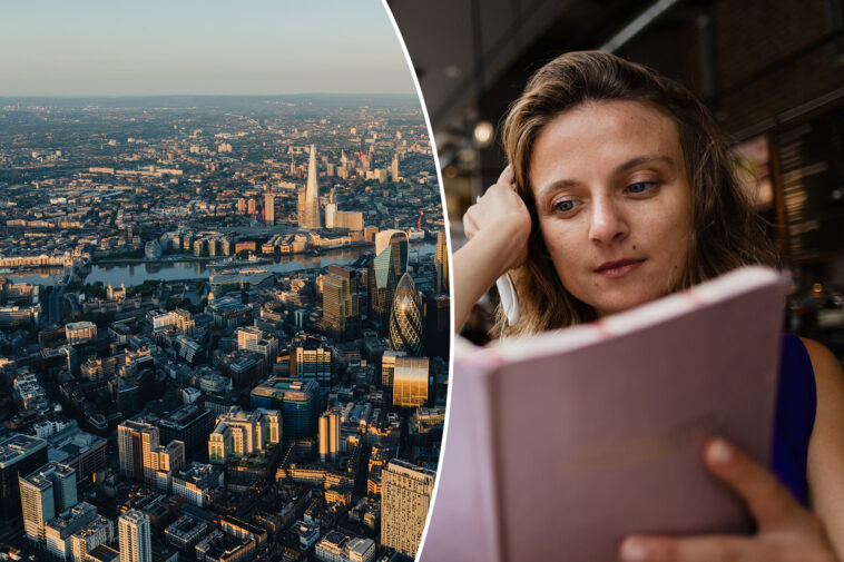 new-york-beaten-for-title-of-‘world’s-smartest-city’-by-an-old-rival-and-a-new-money-upstart